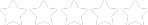 Five Stars