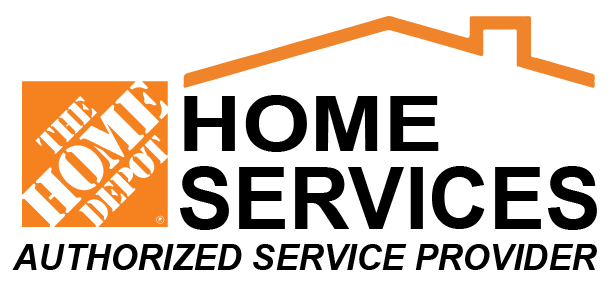 home depot
