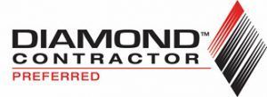 preferred-diamond-contractor