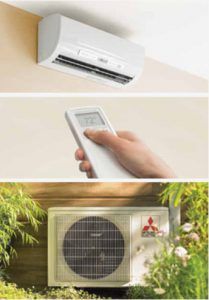 indoor-remote-outdoor