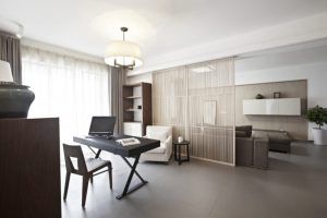 Creating a Comfortable Home Office: A Brief Guide for Arizona Homeowners