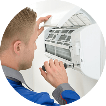 AC Repair