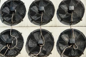 Green valley 24 hour emergency commercial refrigeration repair company