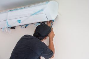 Green valley air conditioning service and maintenance company