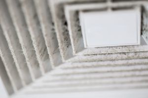 Green valley air duct cleaning sealing and repair company 2