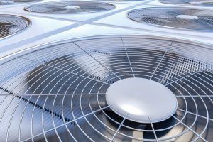 Green valley commercial hvac service repair and installation company