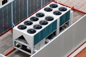 Green valley commercial refrigeration repair and maintenance company