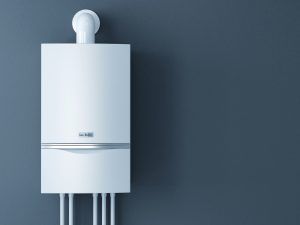 Green valley heating and furnace installation company
