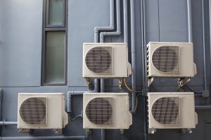 Laughlin commercial refrigeration repair and maintenance company