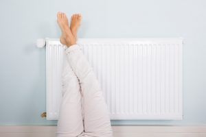 Paradise heating and furnace service and maintenance company