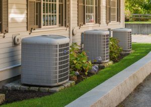 Faqs 7 ways to perform preventive maintenance on your system
