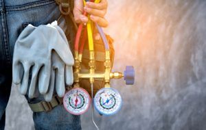 Desert hills az 24 hour emergency heating and furnace repair