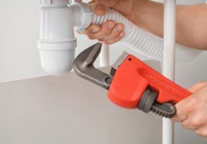 Faqs how can i clear my plumbing drains without chemicals