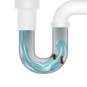 Faqs how to clear clogged drains in your home in arizona or nevada scaled