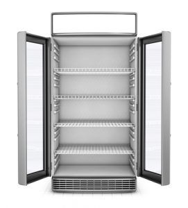 Faqs refrigeration equipment service vs maintenance