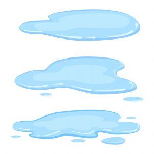 Faqs what is causing a puddle under my water heater in arizona and nevada scaled