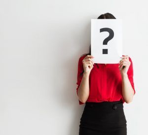 Faqs what is the proper hvac system size for my home