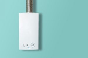 Faqs why isnt my boiler working