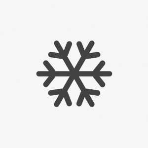 Faqs what is two stage cooling