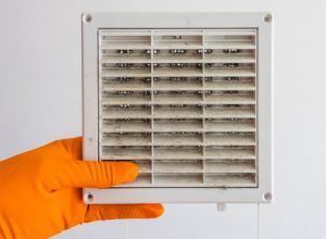 Duct cleaning how do i prepare for duct cleaning