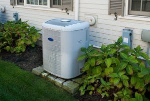 Faqs how do i test my hvac system