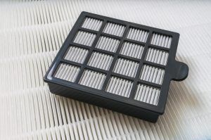 What Do HVAC System Filters Do