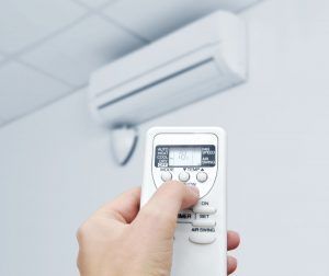 How Much Does a VRF System Cost