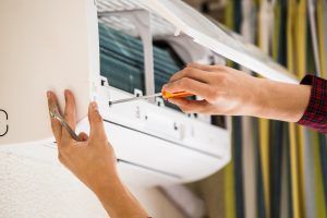 How Often Should You Have Your Air Conditioner Serviced?