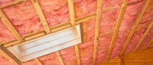 Insulation Installation in Boulder City, NV