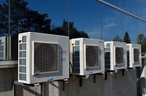 Why Is Low Humidity Bad for Data Centers
