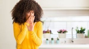 How Can I Eliminate Indoor Odor