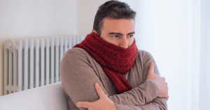 Why Is My Furnace Not Heating