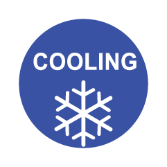 AIR CONDITIONING