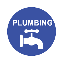 PLUMBING