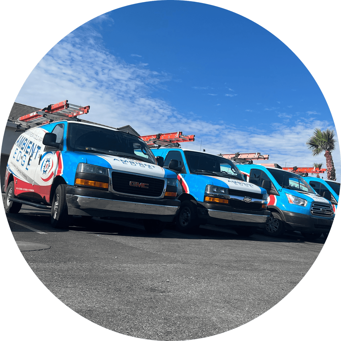 AC RepairAC Repair