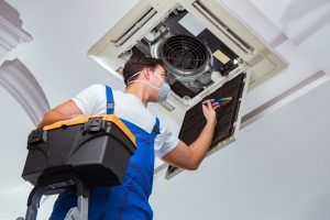 Contact a heating and AC repair specialist in Lake Havasu, AZ, to get your home back to a comfortable temperature.