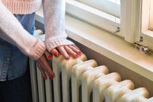 Contact a heating repair technician in Kingman, AZ, to get all your heating system issues fixed.