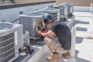 If your Bullhead City business needs commercial HVAC repairs, our 24/7 service can provide all the necessary fixes and replacements.