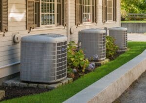Allow us to handle heating replacement to keep your family comfortable in Kingman, AZ.