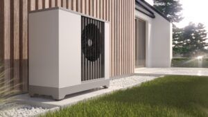 Heating Repair in Henderson, NV