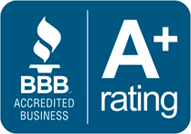 Award Logo