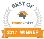 Award Logo