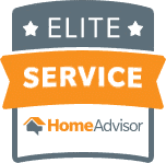 Award Logo