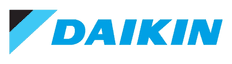 Award Logo