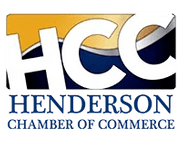 Award Logo