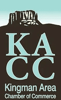 Award Logo
