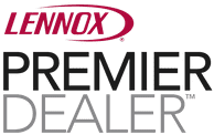 Award Logo