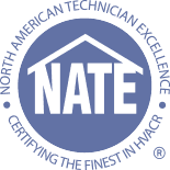 Award Logo
