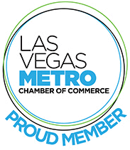 Award Logo