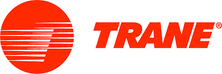 Award Logo